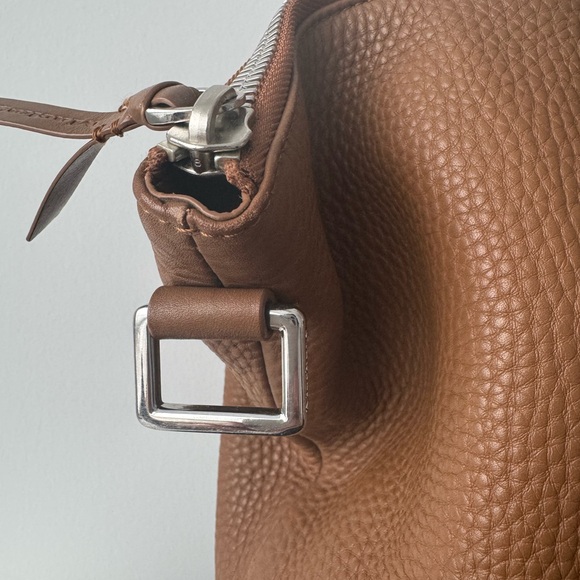 Mackage - Raffie Satchel - Picture 5 of 16